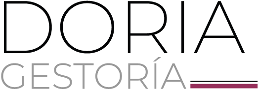Gestoría Doria – Ayuda Kit Digital